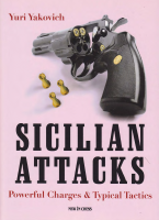 Sicilian Attacks.pdf